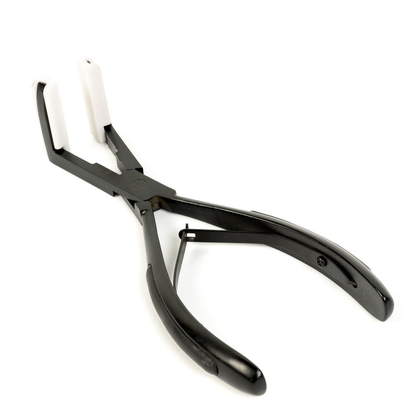 Tape Zange
