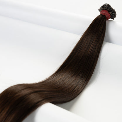 Clip-in