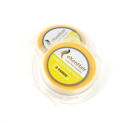 Tape Rolle (2,5m)