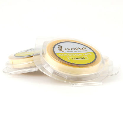 Tape Rolle (2,5m)